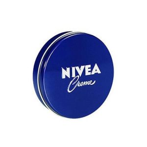 کرم مرطوب کننده 60 میل نیوا Nivea