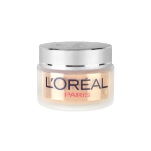 کرم پودر لورآل پاریس کاسه ای L`OREAL