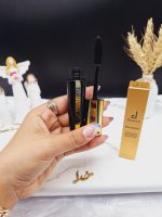 ریمل حجم دهنده دوسه مدل مکس لش Maxlash