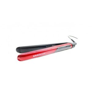 اتو مو بابلیس نانو مدل BYBABYLISS NANO ST-3300