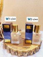 کرم پودر استی لودر مدل Double Wear حجم 30ml