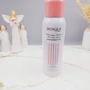 اسپری چند منظوره بیوآکوا BIOAQUA کد bqy45237